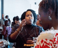 preach meme gifs tenor tenor?itemid=8500078 preach meme gifs tenor